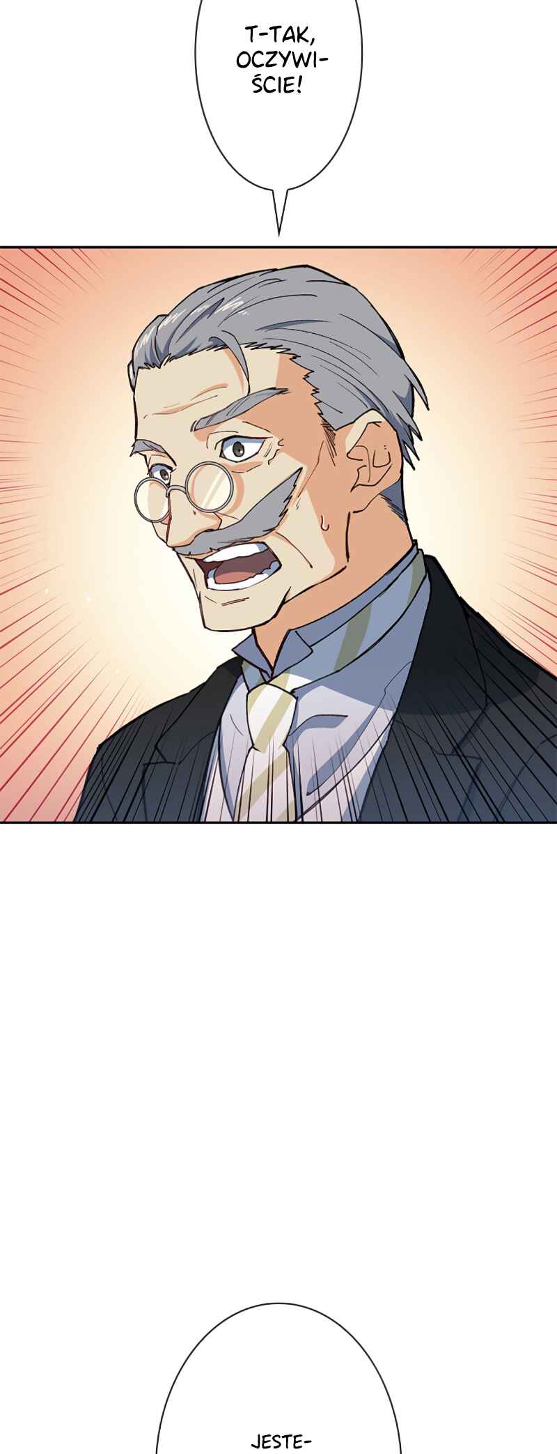 Duke Pendragon: Master of the White Dragon Chapter 5 - Page 22