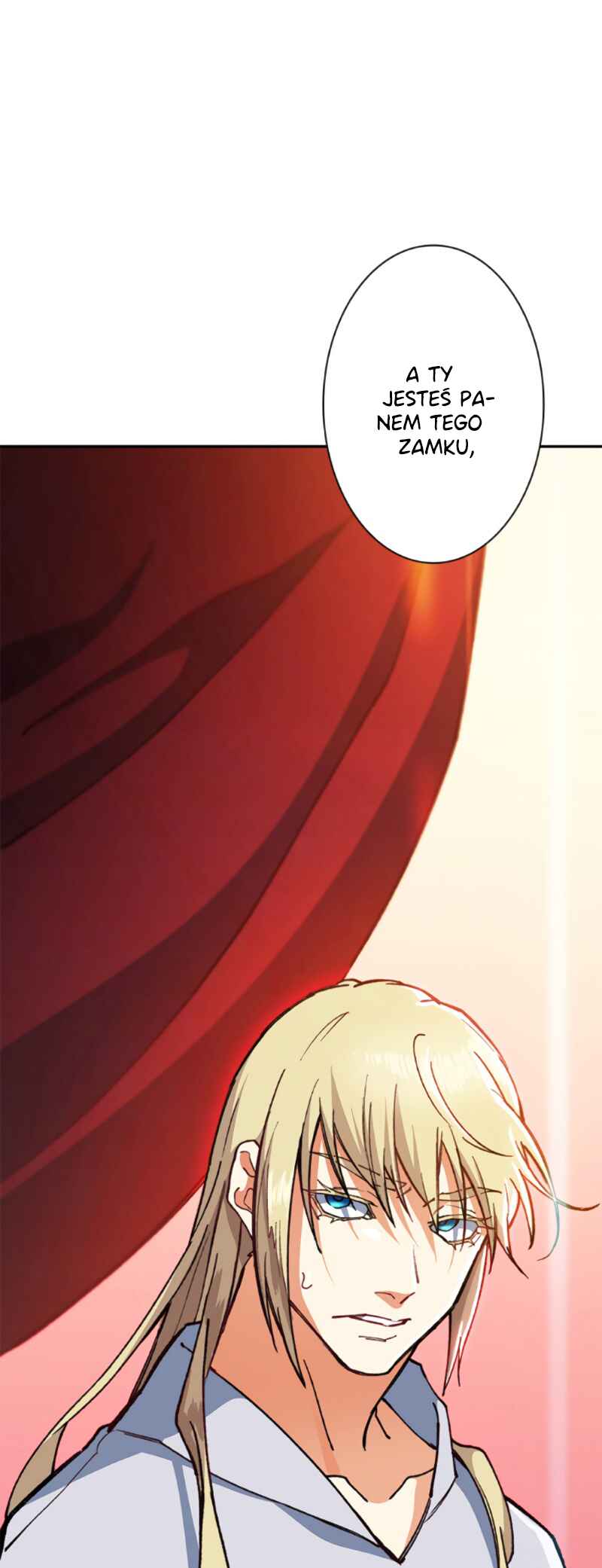 Duke Pendragon: Master of the White Dragon Chapter 5 - Page 24