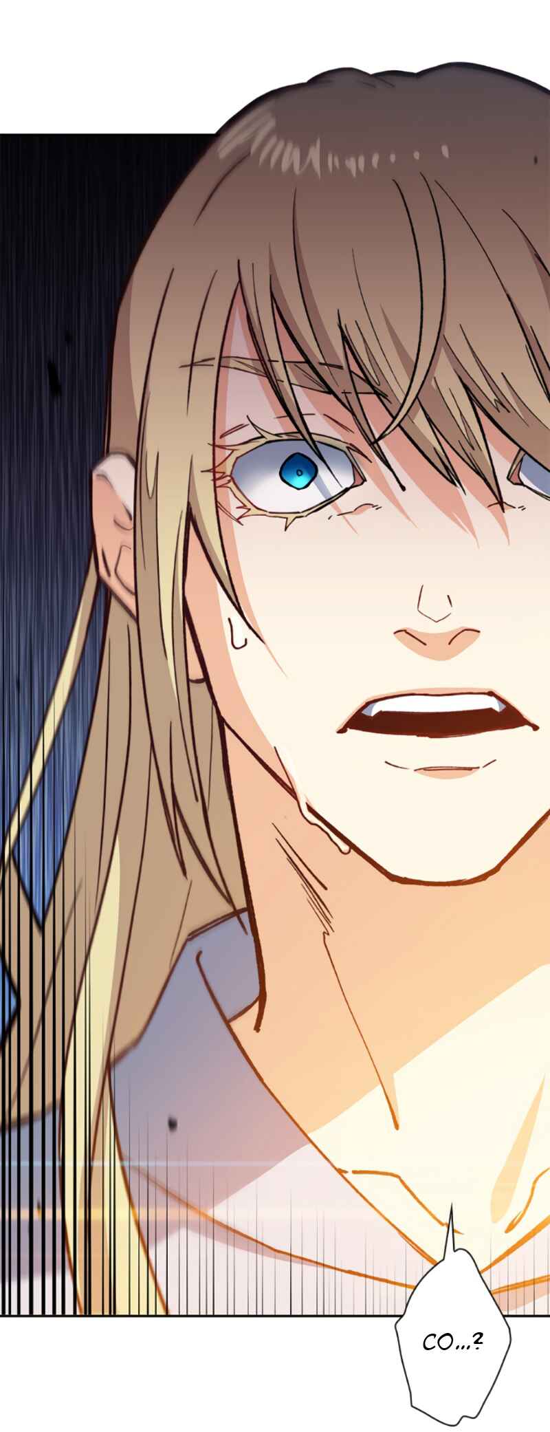 Duke Pendragon: Master of the White Dragon Chapter 5 - Page 26