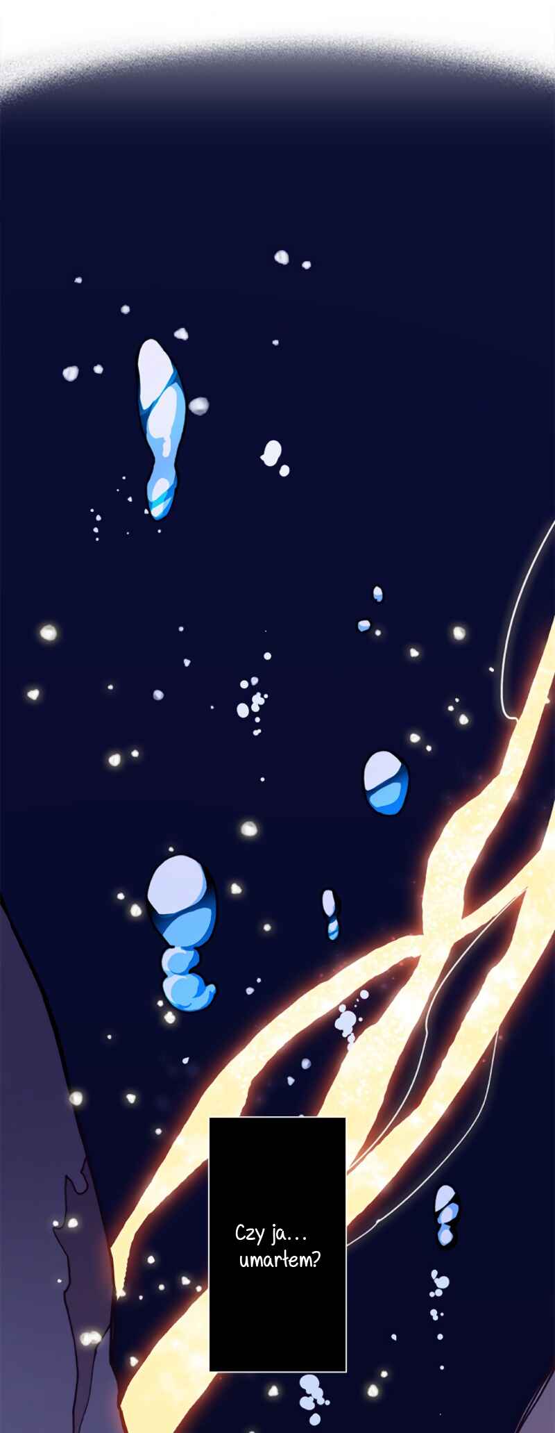Duke Pendragon: Master of the White Dragon Chapter 5 - Page 5