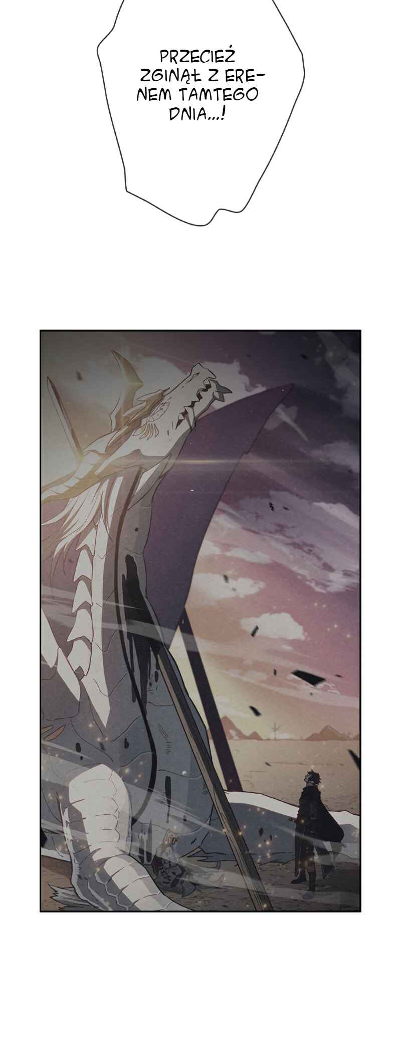 Duke Pendragon: Master of the White Dragon Chapter 5 - Page 61