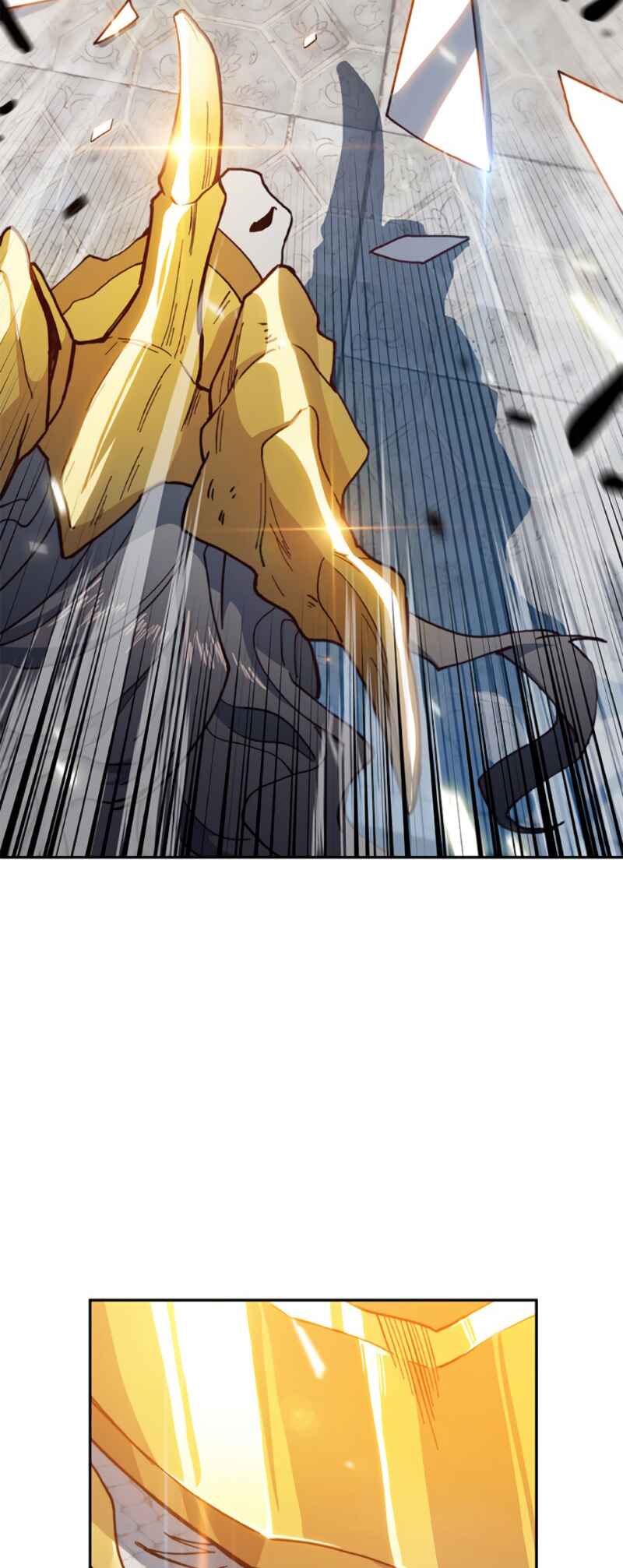 Duke Pendragon: Master of the White Dragon Chapter 5 - Page 65