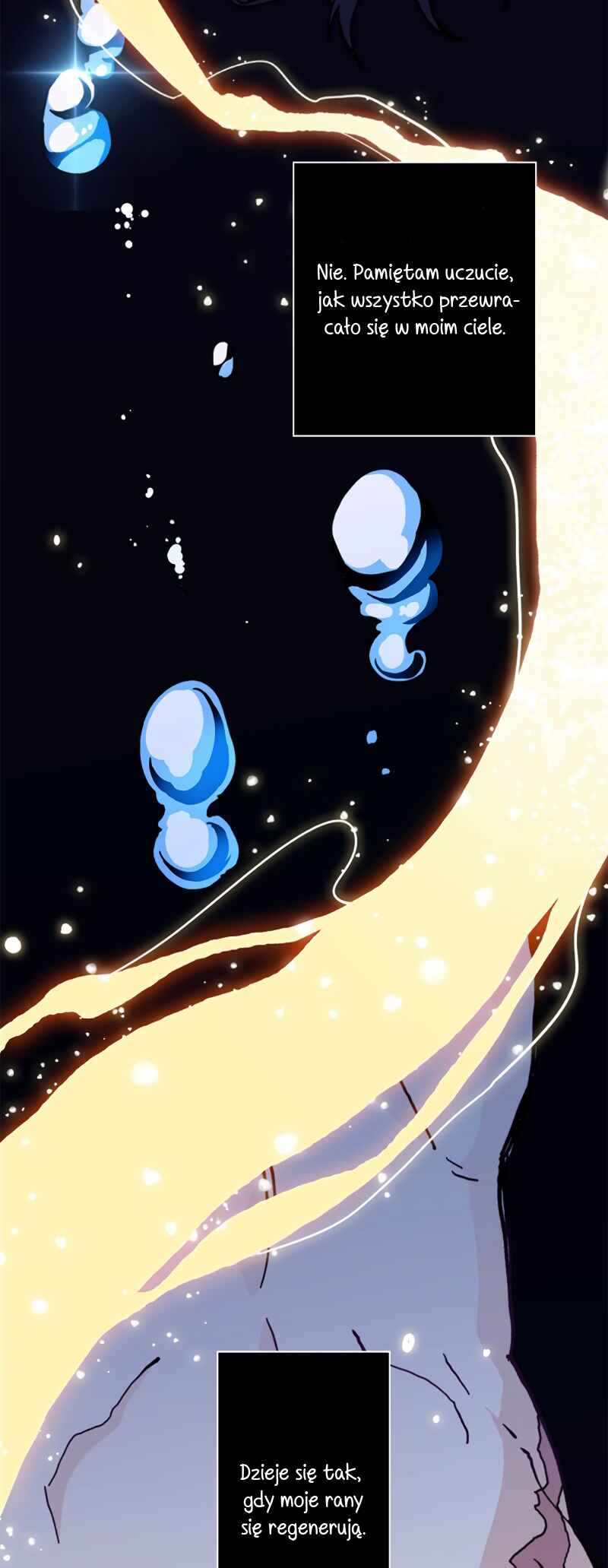 Duke Pendragon: Master of the White Dragon Chapter 5 - Page 7