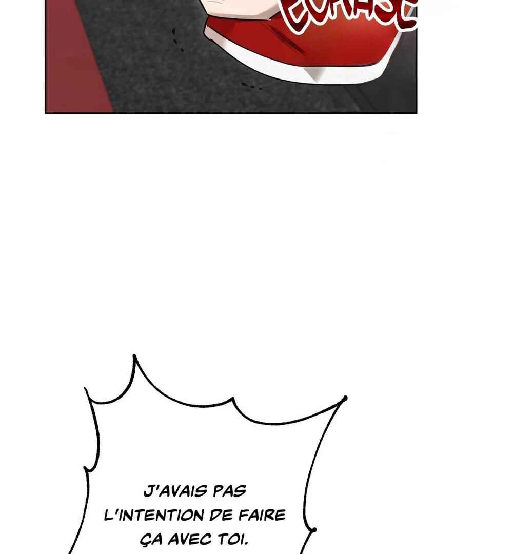 Mint Candy Love Chapter 4 - Page 24