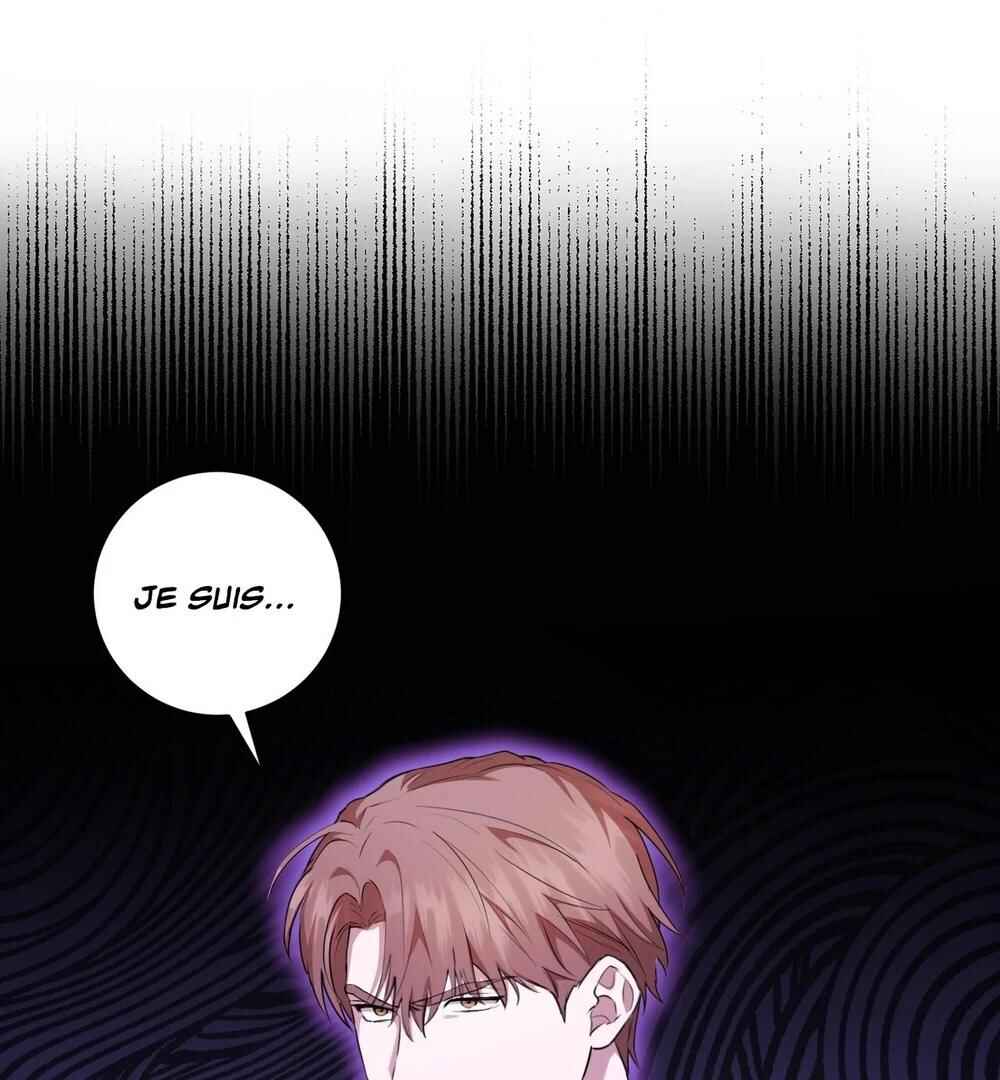 Mint Candy Love Chapter 4 - Page 37