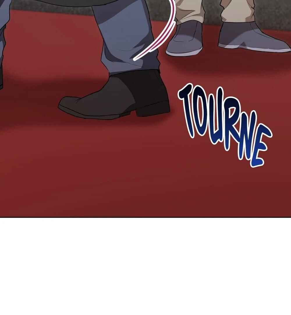 Mint Candy Love Chapter 4 - Page 47