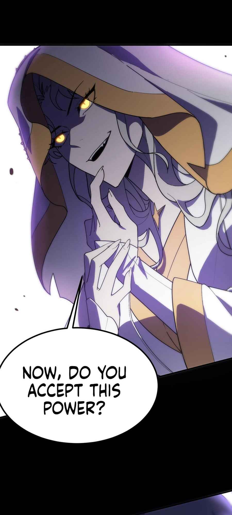 SSS-Rank Paladin Who Transcends Common Sense Chapter 23 - Page 24