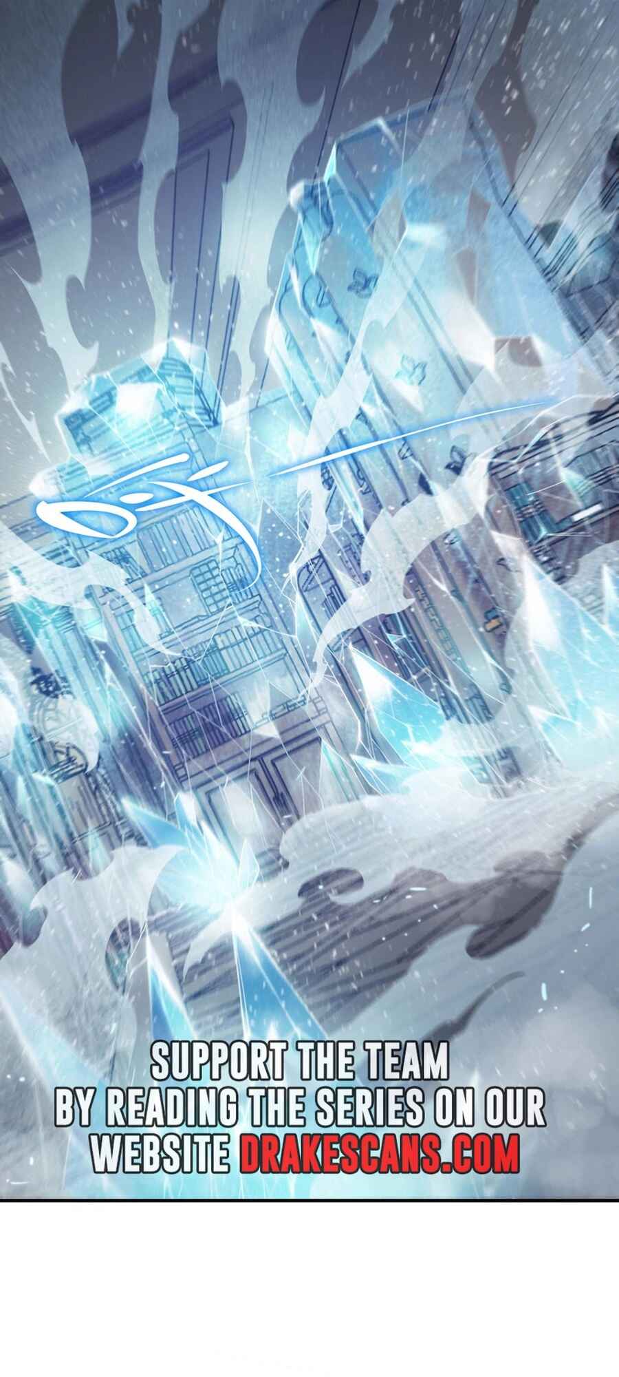 SSS-Rank Paladin Who Transcends Common Sense Chapter 23 - Page 3