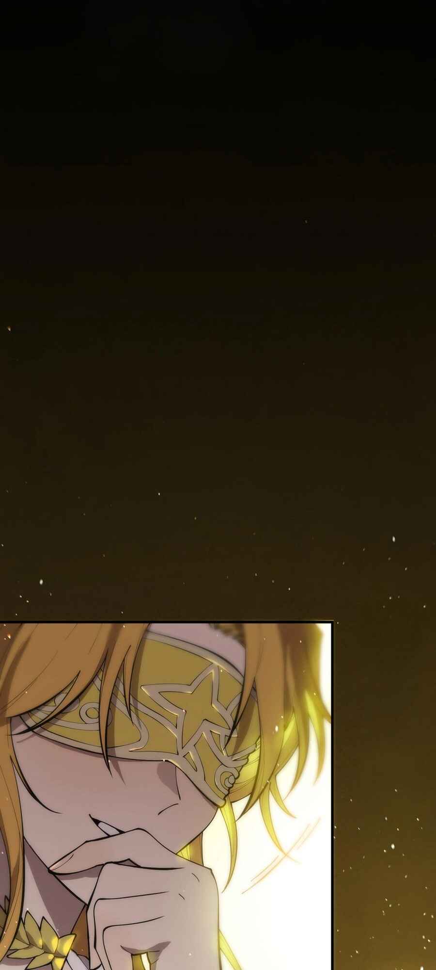 SSS-Rank Paladin Who Transcends Common Sense Chapter 23 - Page 32