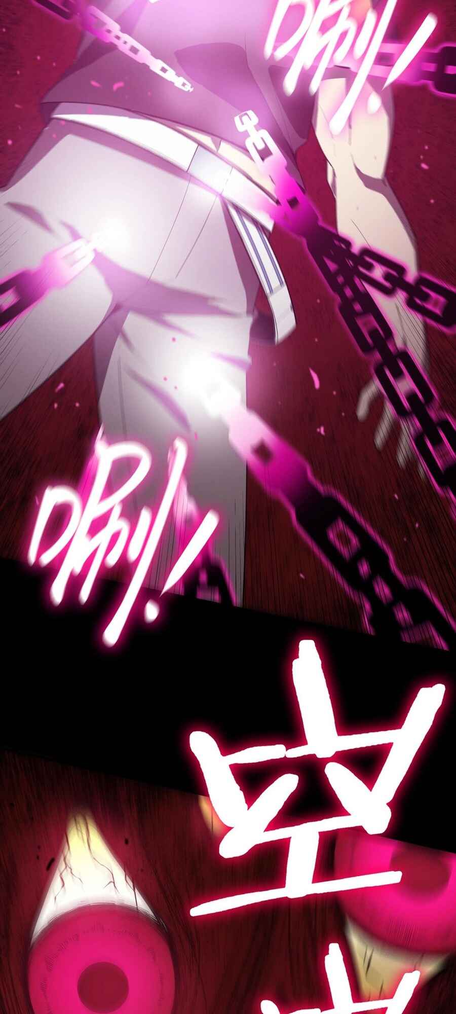 SSS-Rank Paladin Who Transcends Common Sense Chapter 23 - Page 43