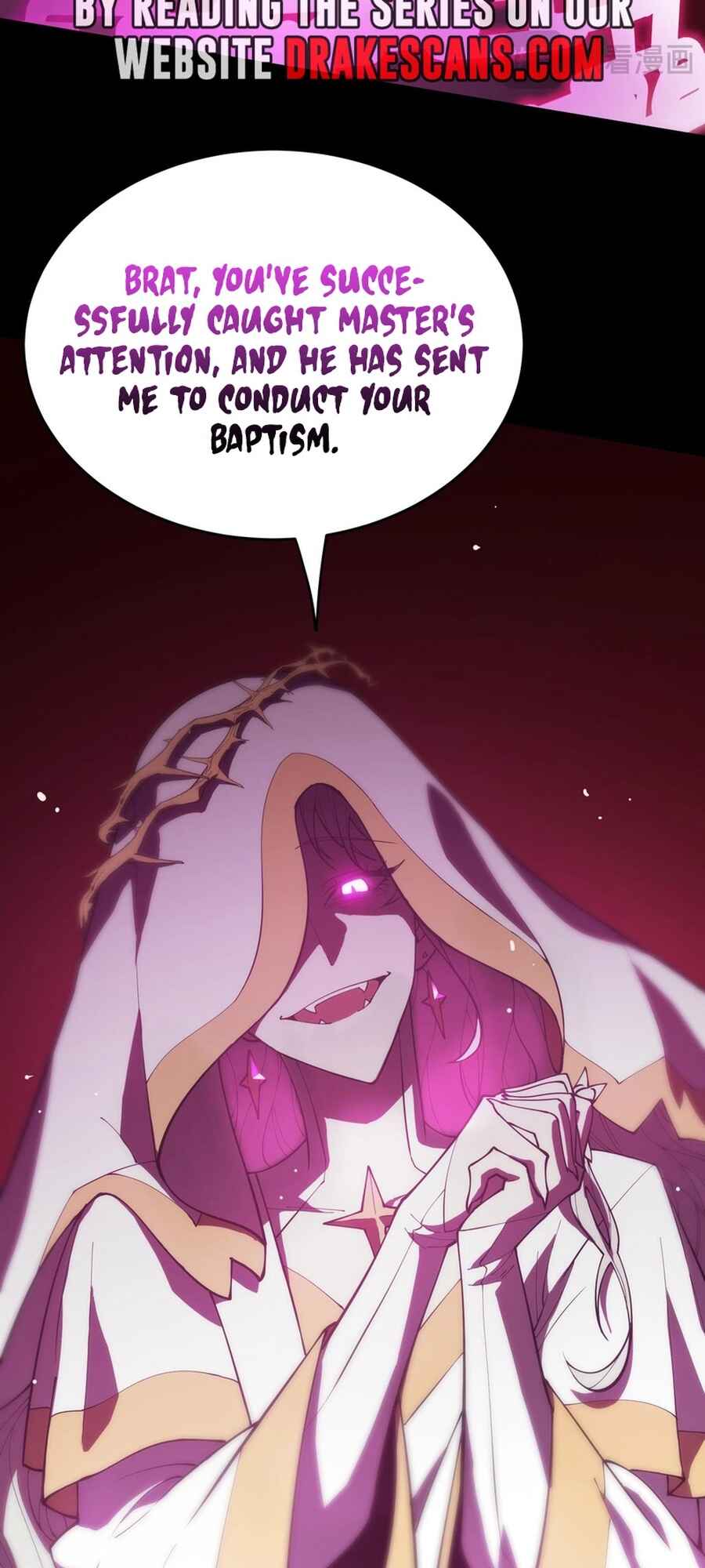 SSS-Rank Paladin Who Transcends Common Sense Chapter 23 - Page 48