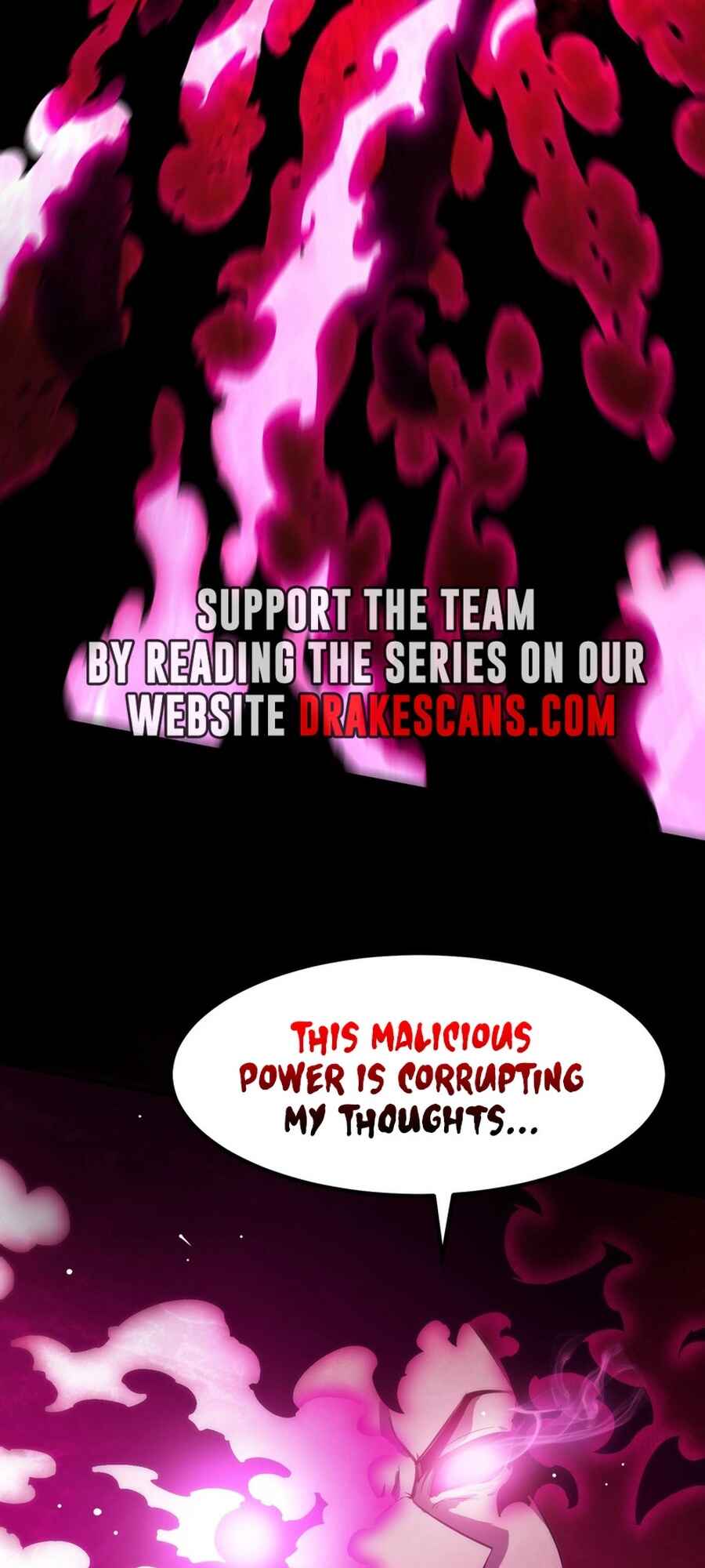 SSS-Rank Paladin Who Transcends Common Sense Chapter 23 - Page 51