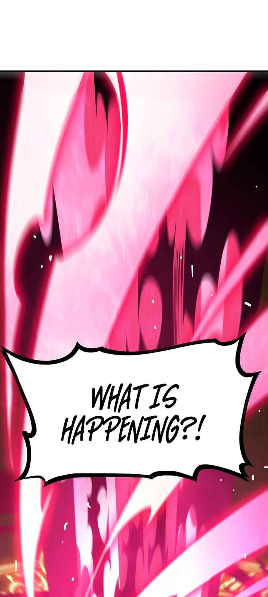 SSS-Rank Paladin Who Transcends Common Sense Chapter 23 - Page 54