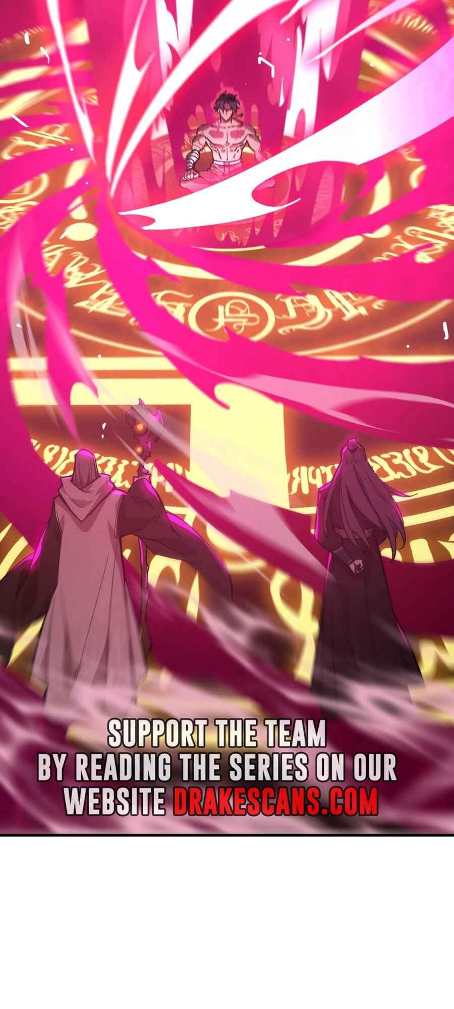 SSS-Rank Paladin Who Transcends Common Sense Chapter 23 - Page 55