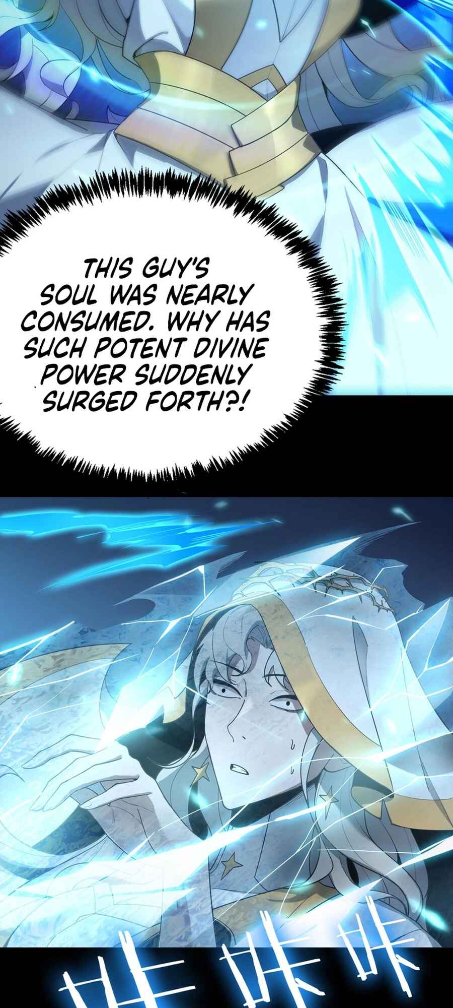 SSS-Rank Paladin Who Transcends Common Sense Chapter 23 - Page 65