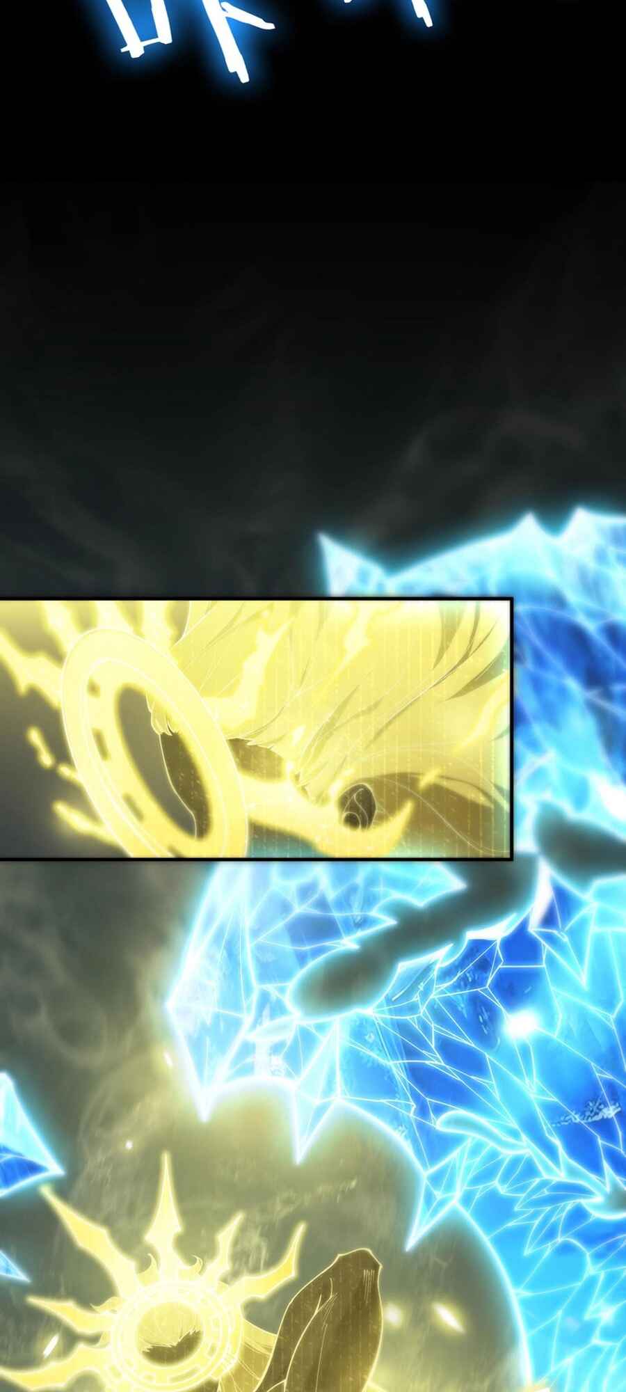 SSS-Rank Paladin Who Transcends Common Sense Chapter 23 - Page 66