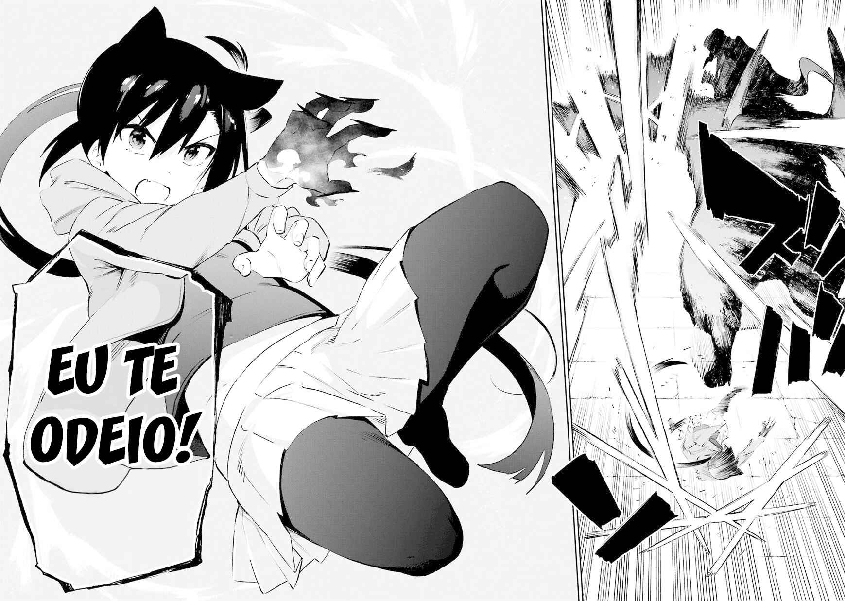 Urami Koi, Koi, Urami Koi Chapter 35 - Page 40