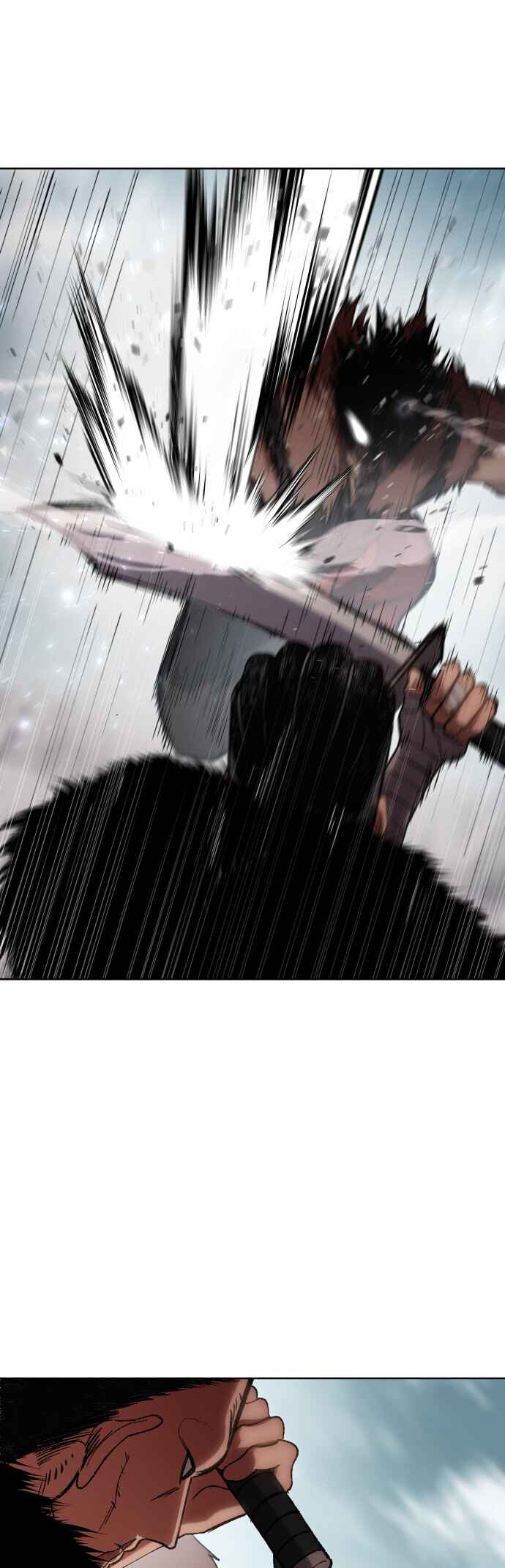 Chetamja: The King’s Eyes Chapter 28 - Page 11