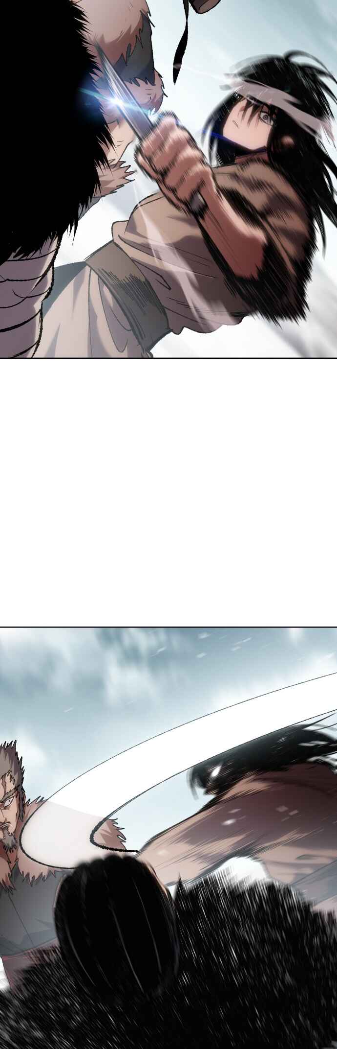 Chetamja: The King’s Eyes Chapter 28 - Page 12