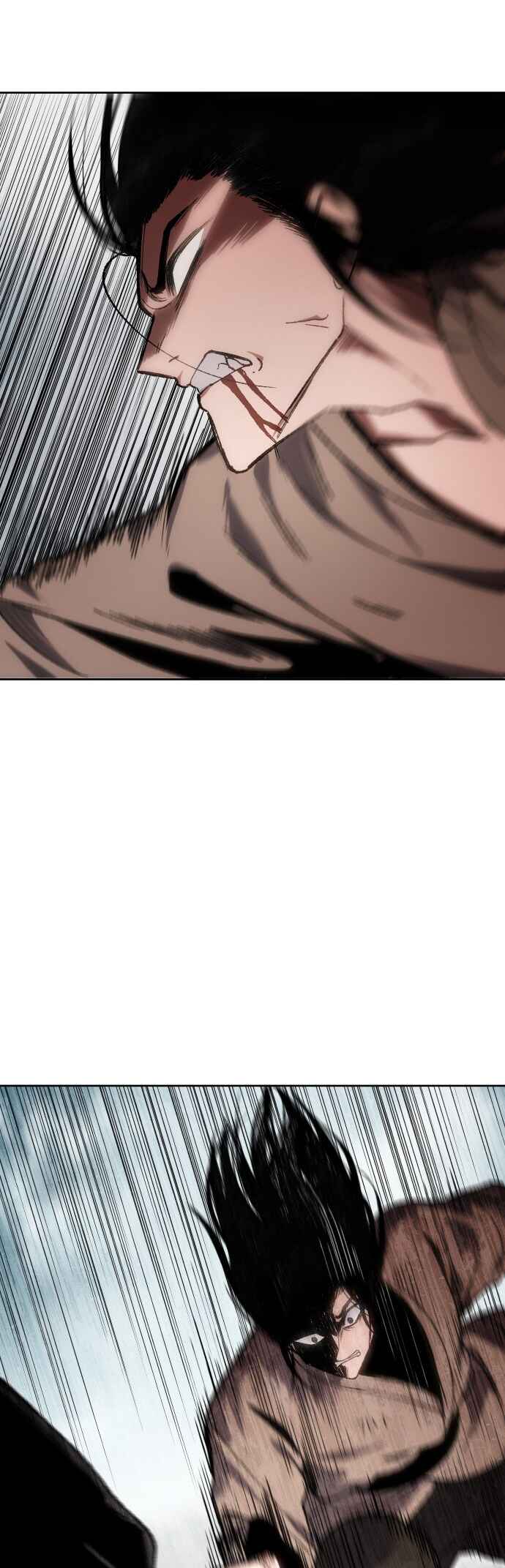 Chetamja: The King’s Eyes Chapter 28 - Page 36