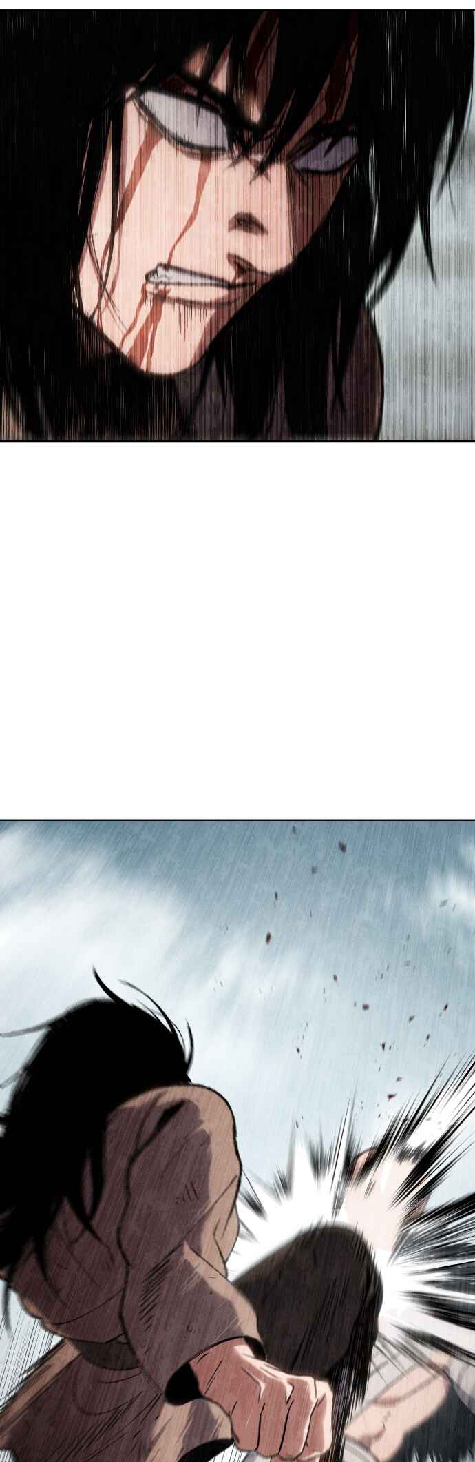 Chetamja: The King’s Eyes Chapter 28 - Page 44