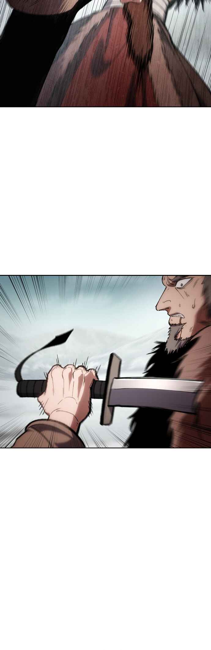 Chetamja: The King’s Eyes Chapter 28 - Page 45