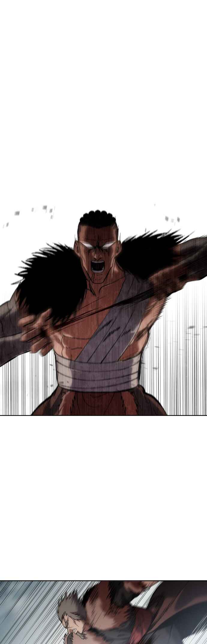 Chetamja: The King’s Eyes Chapter 28 - Page 5