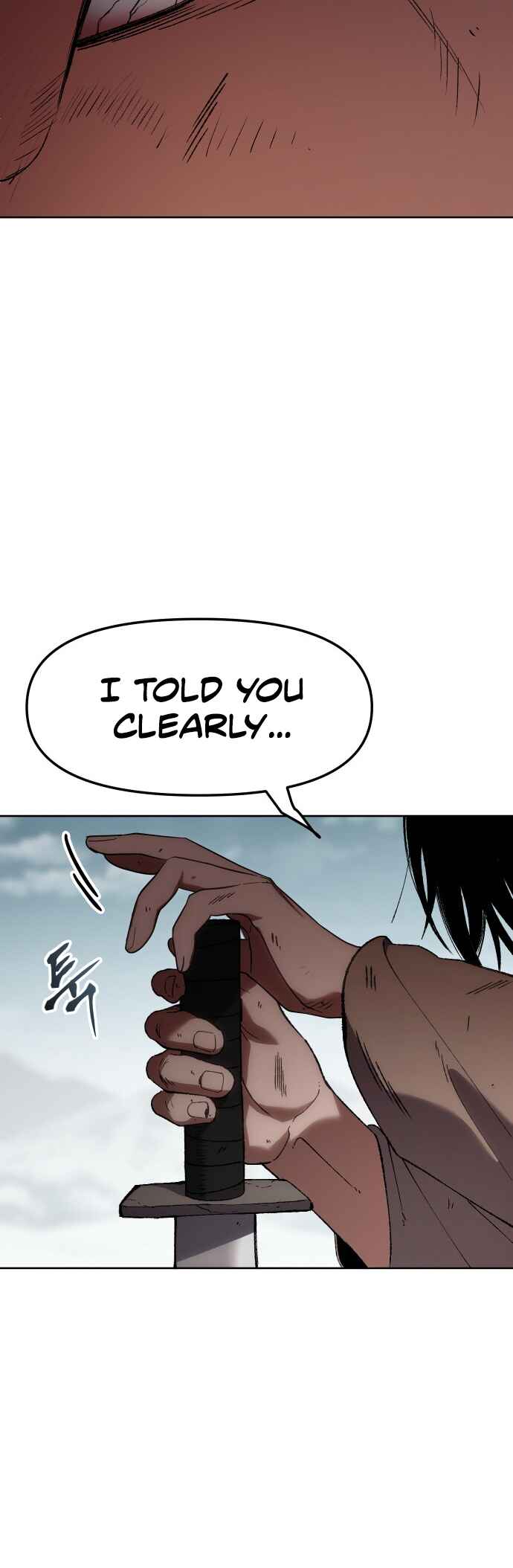 Chetamja: The King’s Eyes Chapter 28 - Page 50