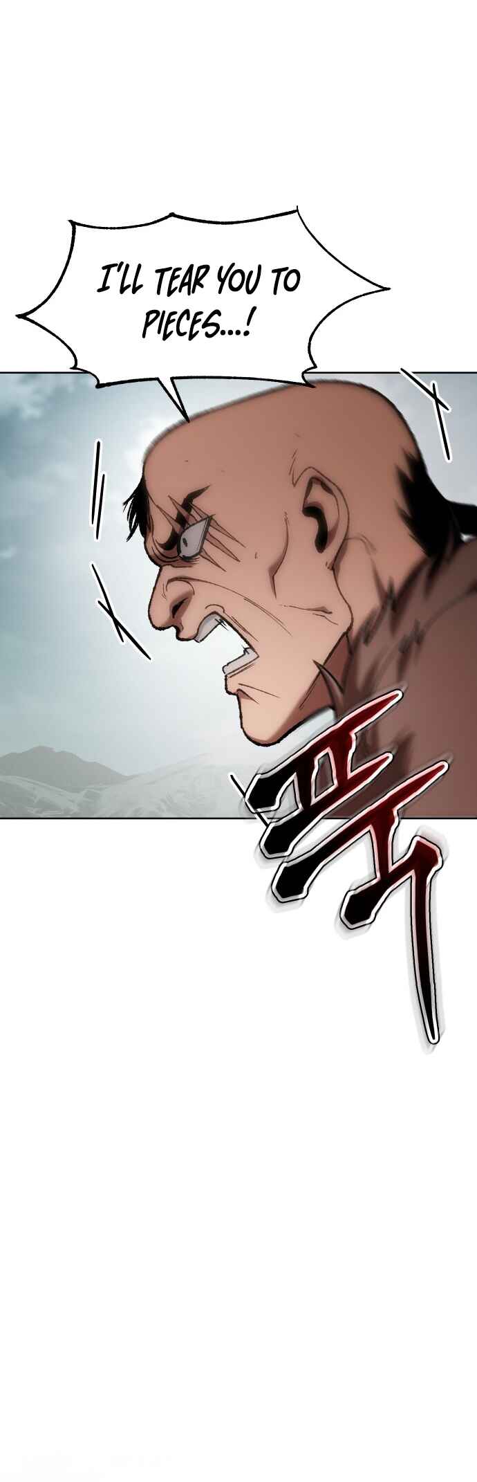 Chetamja: The King’s Eyes Chapter 28 - Page 59