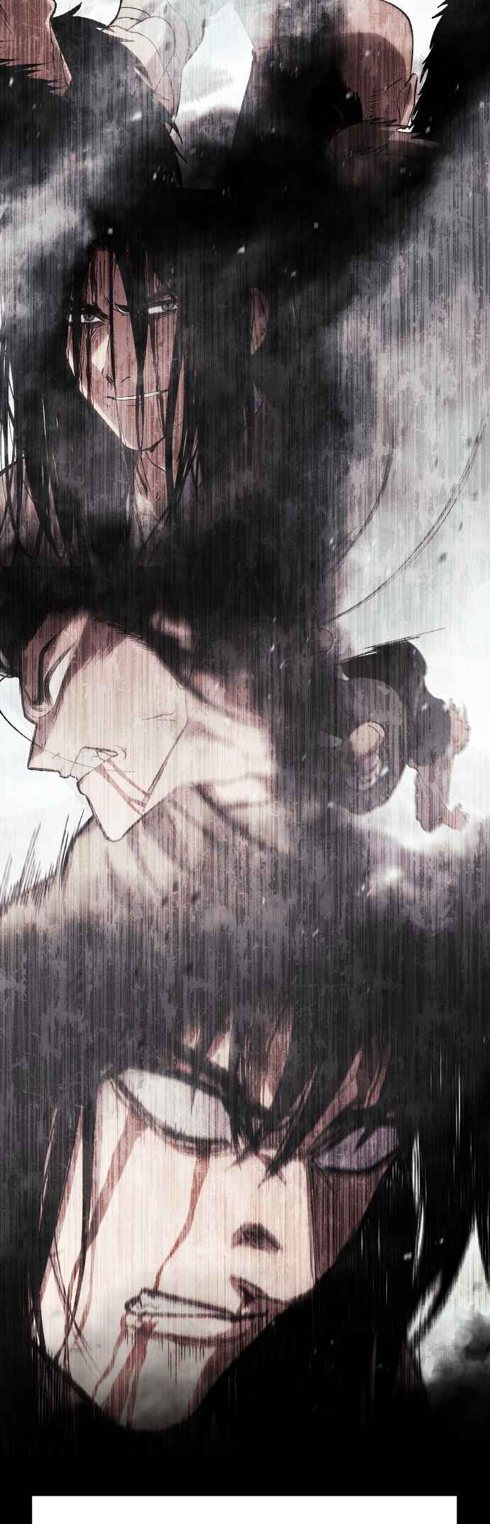 Chetamja: The King’s Eyes Chapter 28 - Page 62