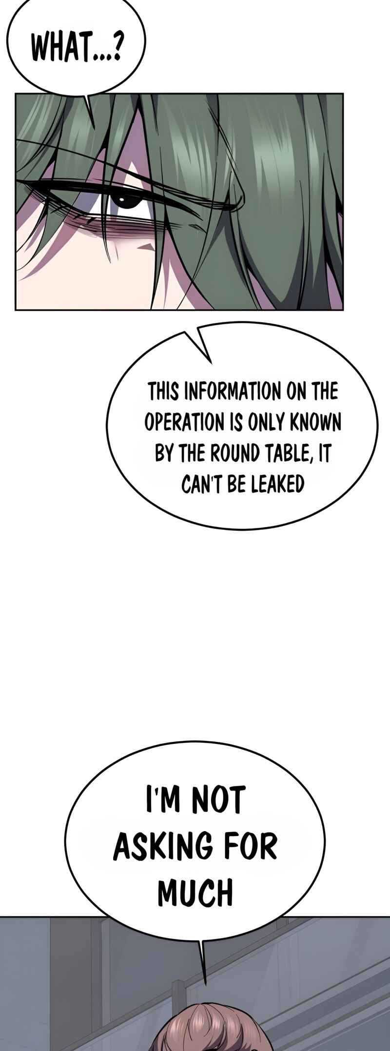 The Boy of Death Chapter 290 - Page 24