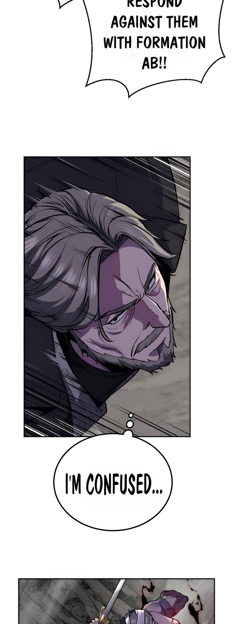 The Boy of Death Chapter 290 - Page 59