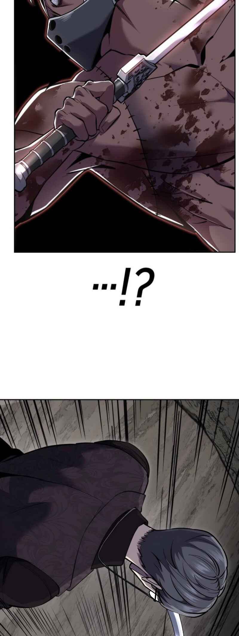 The Boy of Death Chapter 290 - Page 67
