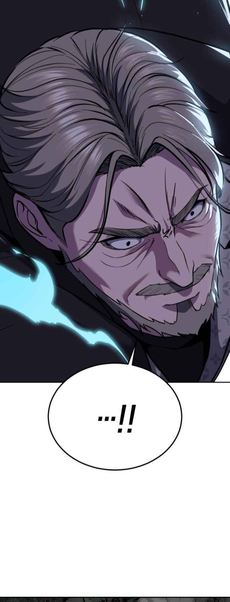 The Boy of Death Chapter 290 - Page 84
