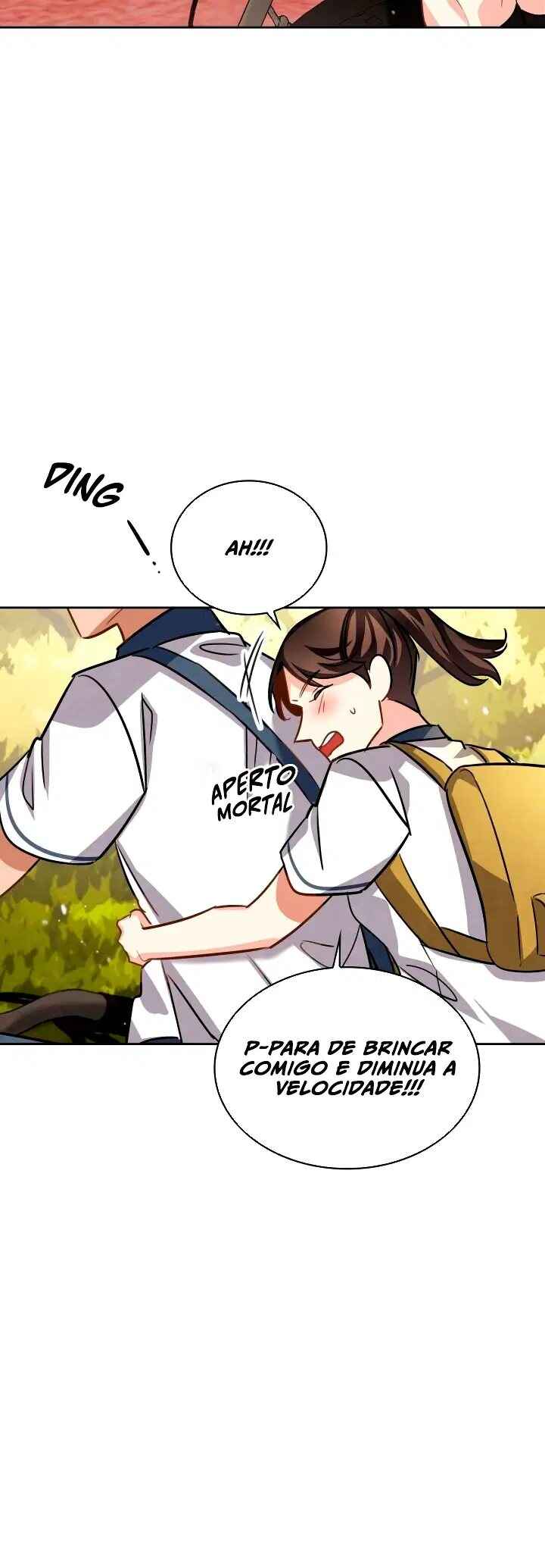 To Be an Actor Chapter 36 - Page 64