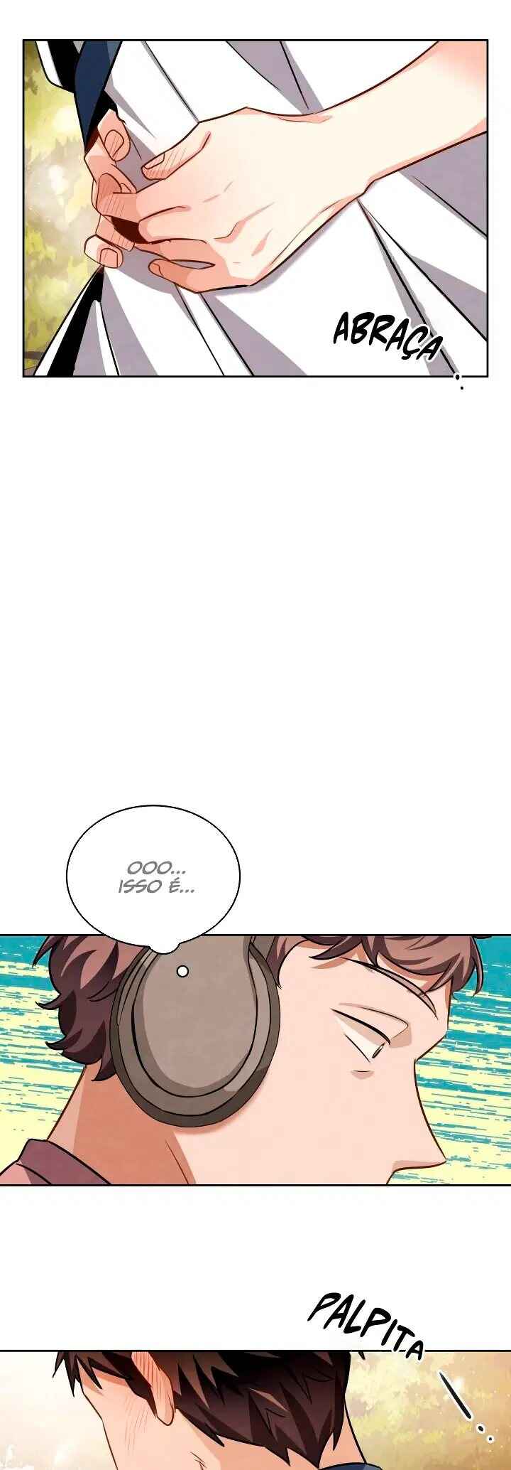 To Be an Actor Chapter 36 - Page 65