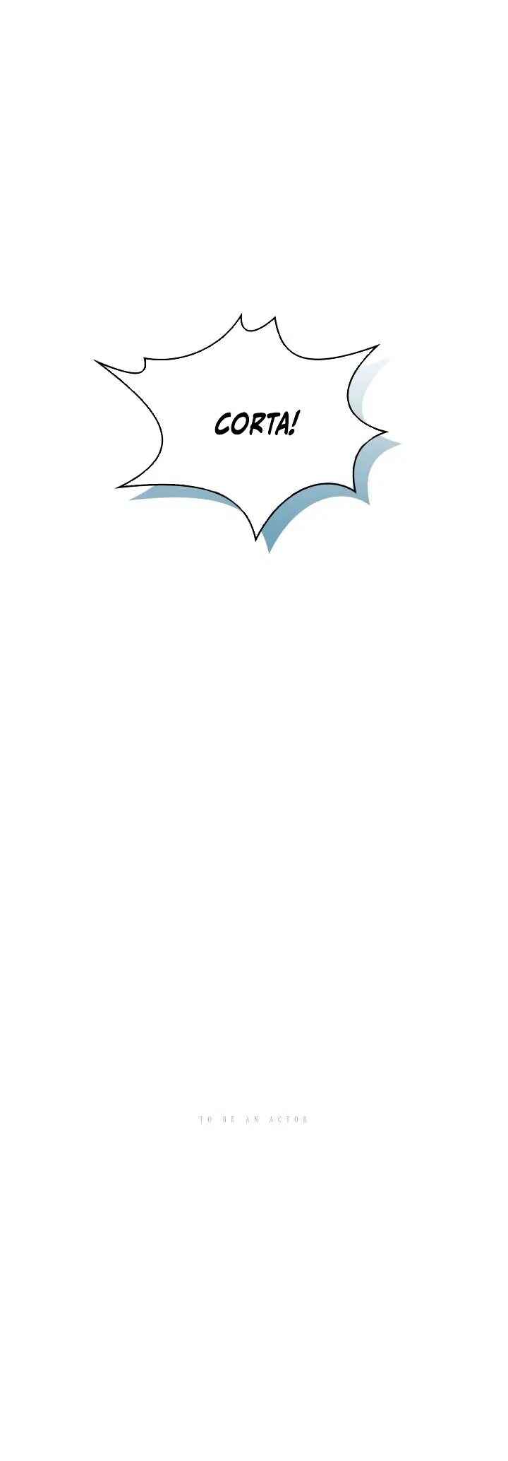 To Be an Actor Chapter 36 - Page 67