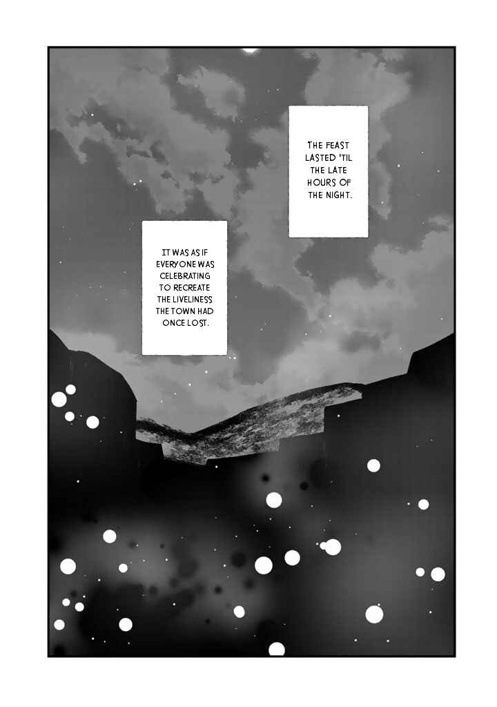 Kuma Kuma Kuma Bear Chapter 76 - Page 14