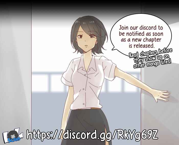 Mafia's Daughter: Operation Makeover Chapter 70 - Page 2