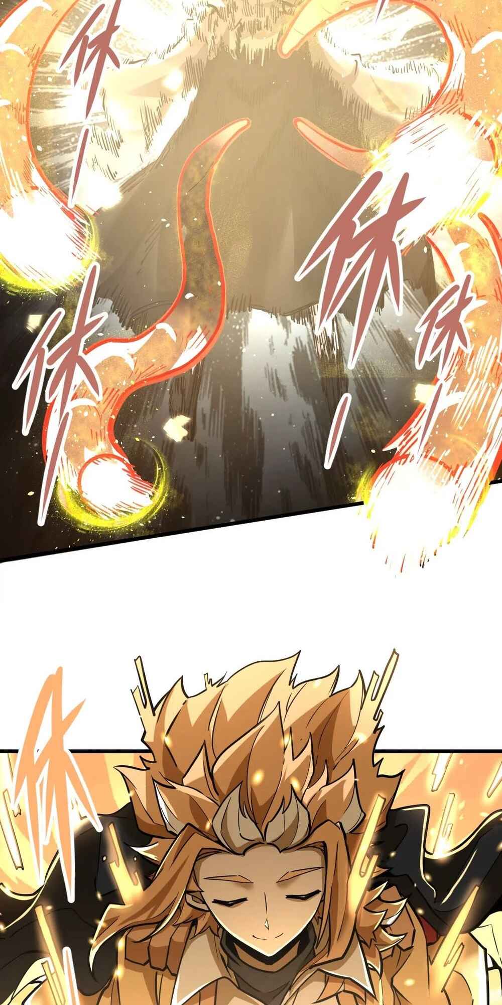 The Strongest Sect of All Times Chapter 13 - Page 30