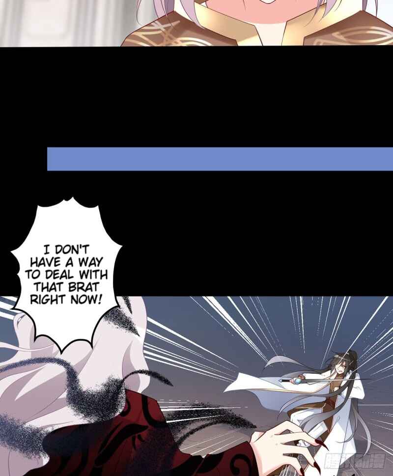 The Distinguished Cute Master Chapter 217 - Page 17