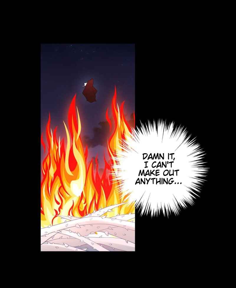 The Distinguished Cute Master Chapter 217 - Page 3