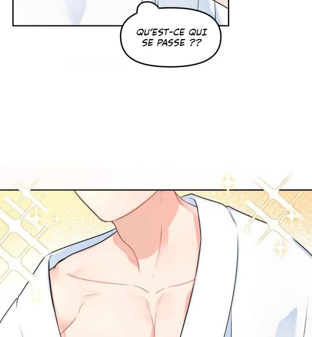 Blood and Love Chapter 56 - Page 13