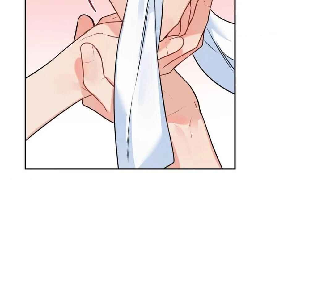 Blood and Love Chapter 56 - Page 21