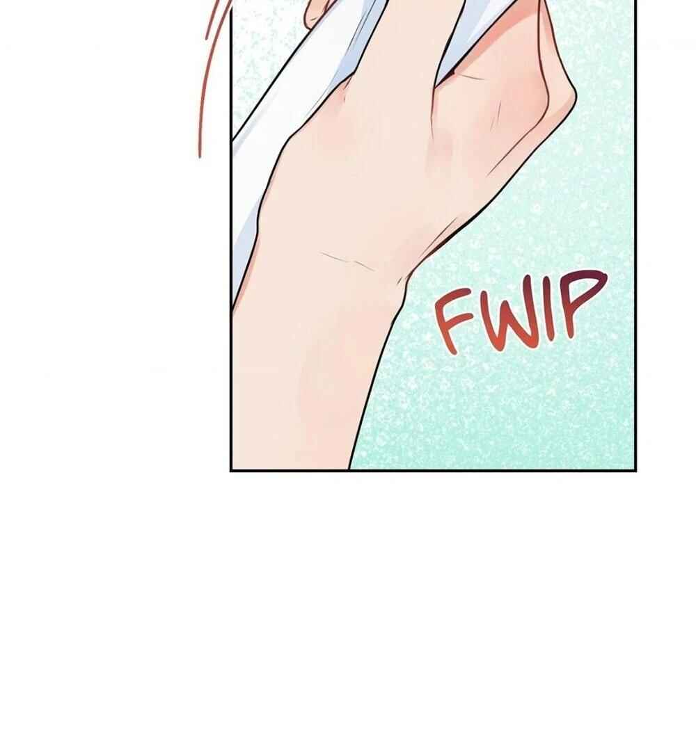Blood and Love Chapter 56 - Page 25