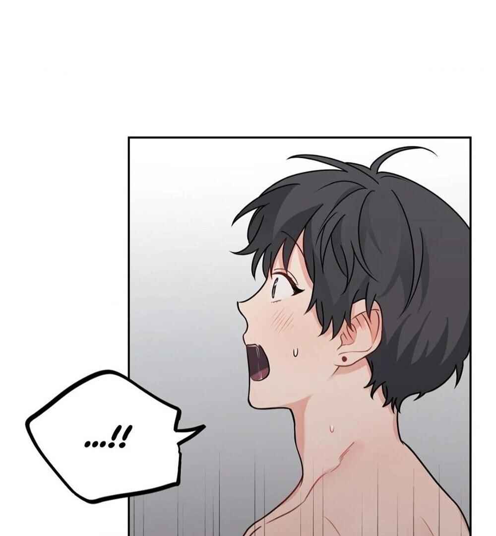 Blood and Love Chapter 56 - Page 78