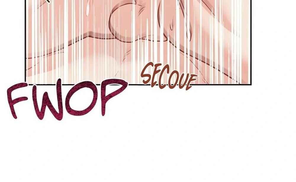 Blood and Love Chapter 56 - Page 81