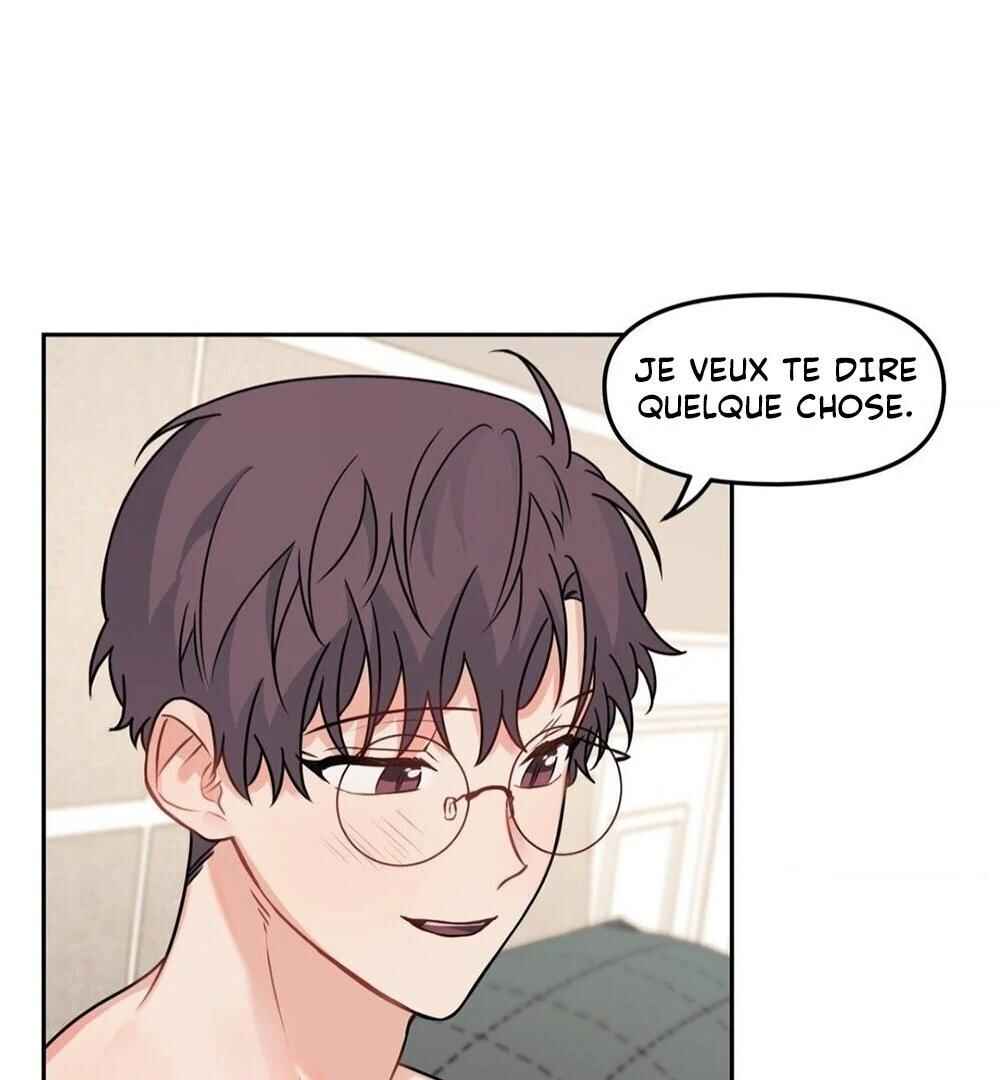 Blood and Love Chapter 56 - Page 97