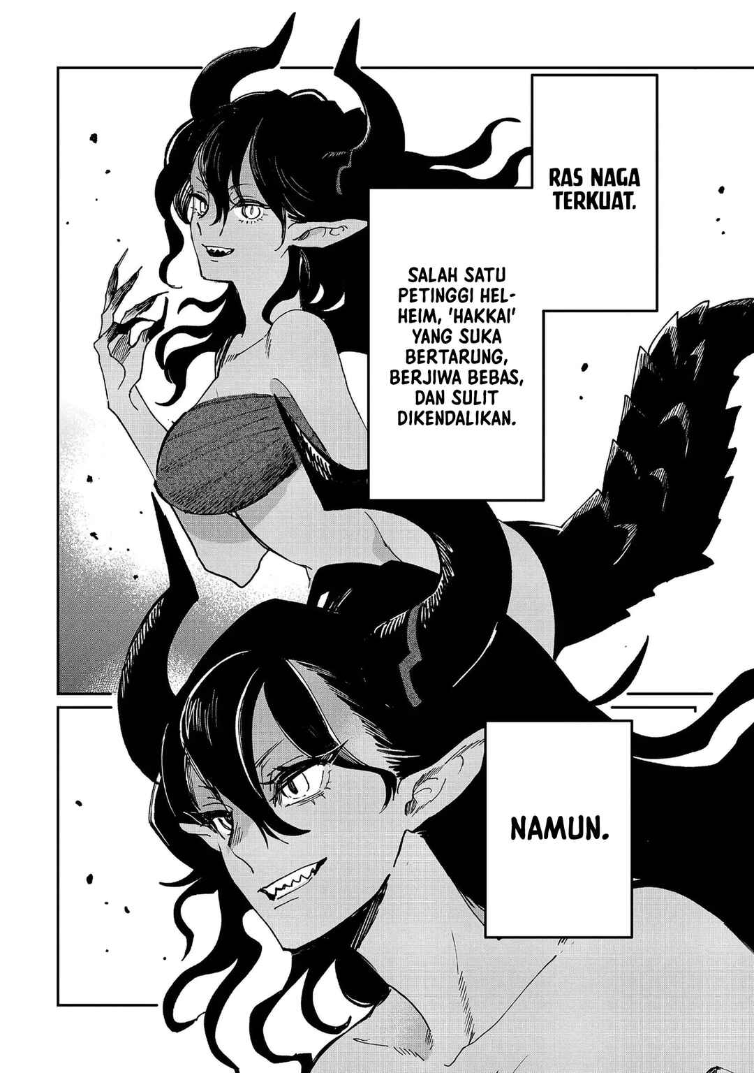Shiou no Kikan: Moto Yuusha no Ore, Jibun ga Soshiki Shita Chuuni Himitsu Kessha o Tomeru tame ni Futatabi Isekai ni Shoukan Sareteshimau Chapter 8 - Page 15