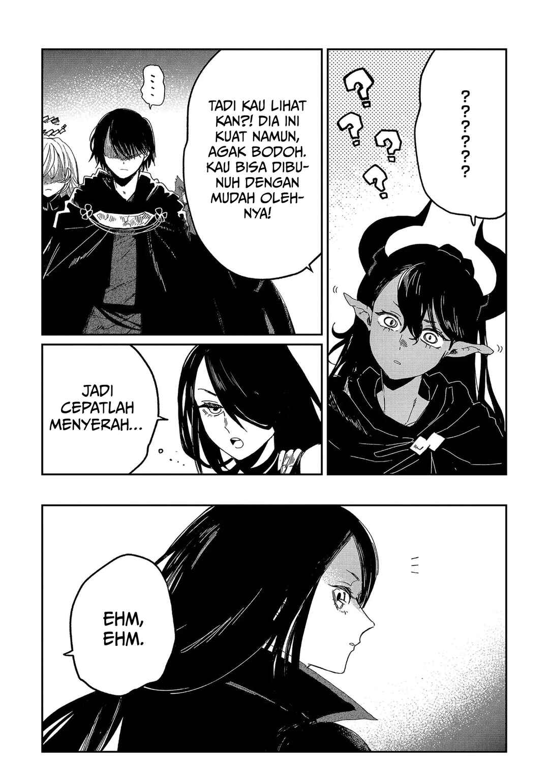 Shiou no Kikan: Moto Yuusha no Ore, Jibun ga Soshiki Shita Chuuni Himitsu Kessha o Tomeru tame ni Futatabi Isekai ni Shoukan Sareteshimau Chapter 8 - Page 7